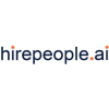 hirepeople.ai hirepeople.ai