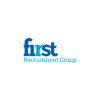 First Recruitment Group