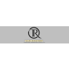 Tailor Recruitment Ltd