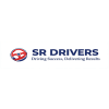 SR Drivers Ltd SR Drivers Ltd