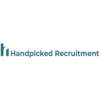 Handpicked Recruitment Ltd Handpicked Recruitment Ltd