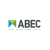 Abec