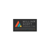 William Scott Consulting Ltd William Scott Consulting Ltd