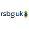 RSBG UK RSBG UK
