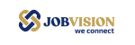 Logo Job Vision