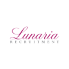 Lunaria Recruitment Lunaria Recruitment