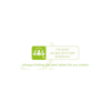 Talent Acquisition Bureau Ltd Talent Acquisition Bureau Ltd