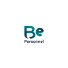 Be Personnel Ltd Be Personnel Ltd