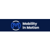 Mobility in Motion