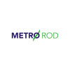 Metro Rod Metro Rod