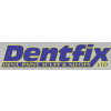 Dentfix Ltd Dentfix Ltd