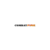 Combat Fire Ltd Combat Fire Ltd