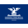 Hotelprofessionals - Dikker & Thijs Hotel