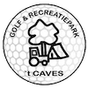 Golf & Recreatiepark \'t Caves | Wintelre