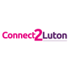Connect2Luton Connect2Luton