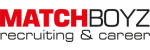 Logo MatchBoyz