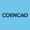 COENCAD