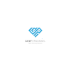 Gem Personnel Ltd Gem Personnel Ltd