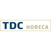 Hotelprofessionals - TDC Groep Amsterdam Hotelprofessionals - TDC Groep Amsterdam