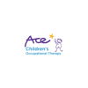 Ace Childrens Occupational Therapy
