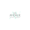 The Avenue Estate Agents