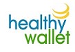 Healthy Wallet - The Mortgage Centre