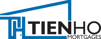 MortgagesLab Financial Inc.