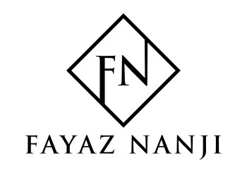 RE/MAX Masters Realty