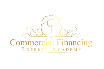 Commercial Financing Experts Academy ™