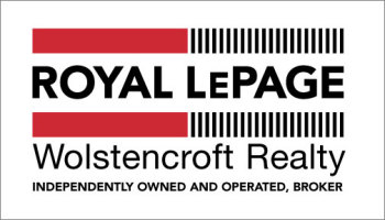 Royal LePage Wolstencroft Realty