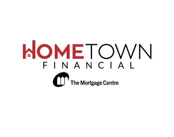 The Mortgage Centre