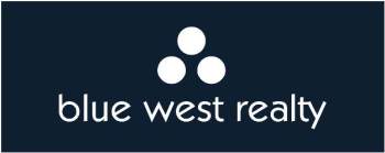 Blue West Realty