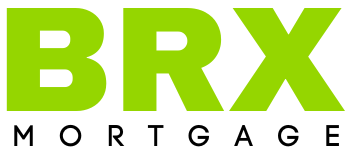 BRX Mortgage