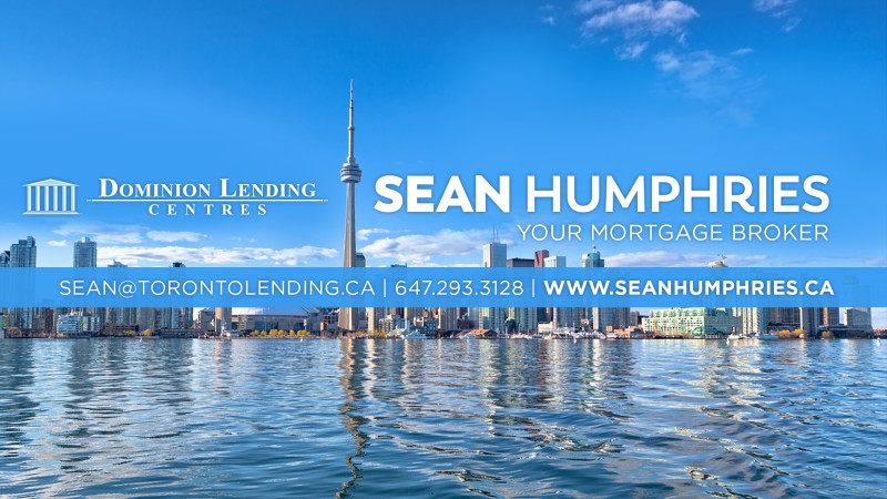 http://www.seanhumphries.ca