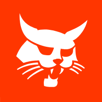 Bobcat