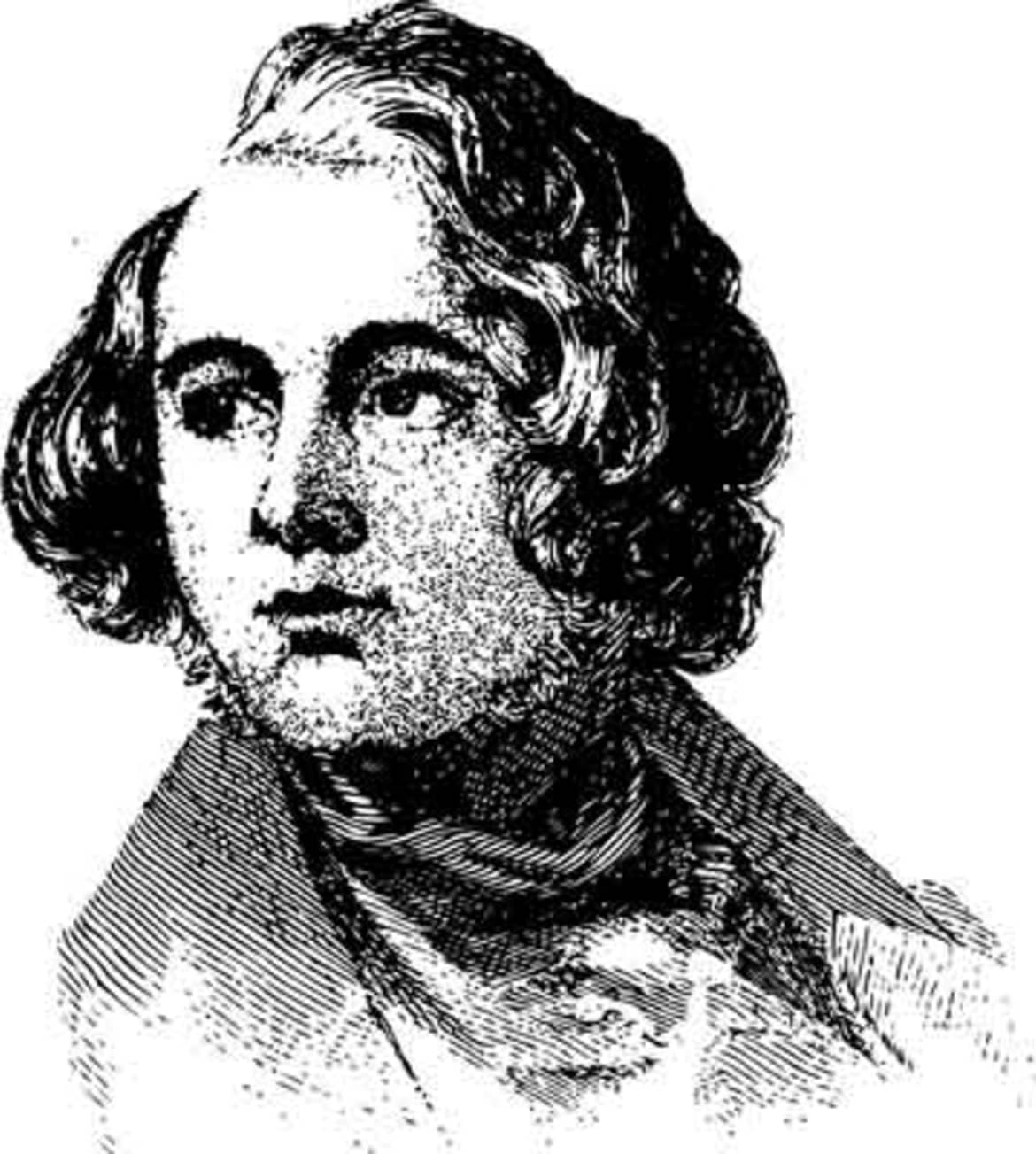 Charles Dickens would retire at the end of a long day writing to puff on a hookah filled with poppy latex (narcotic opium). Charles dickens addiction
