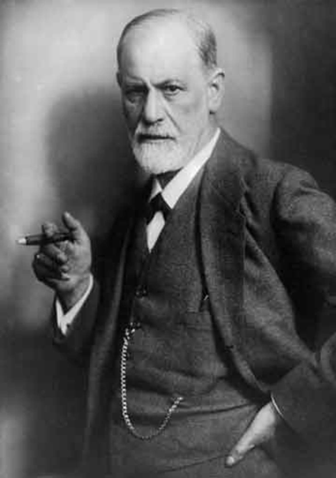 Sigmund Freud was an advocate of cocaine, recommending its use for numerous illnesses and symptoms. Freud was aware of cocaine’s uses as an anesthetic, which he regularly prescribed for his own problems with migraines and depression. Sigmund freud addiction