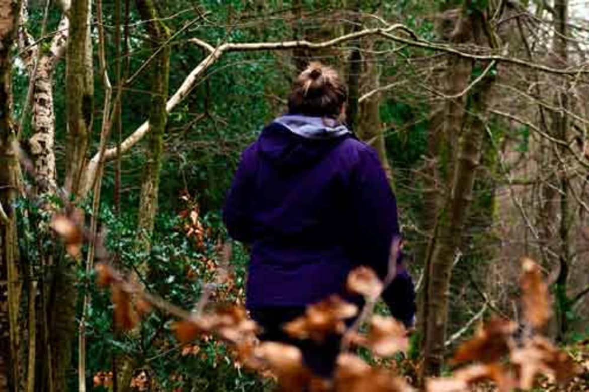 As already stated, each person in recovery has unique needs. Therefore, a one-size-fits-all approach to treatment can and often fails to meet all needs. Recovery has many paths