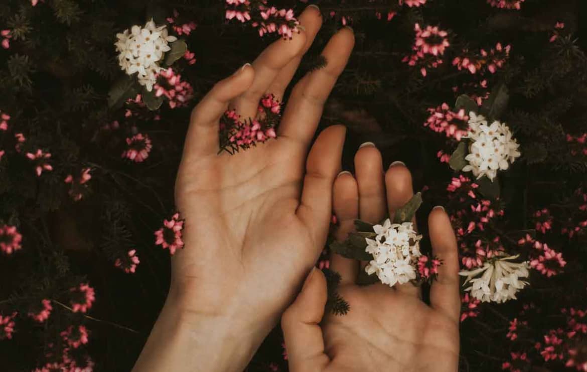 When people who are addicted to drugs and alcohol, it creates intense feelings of resentment within themselves. How stigma and recoveryism connect