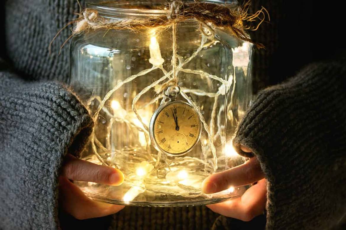 Since there is so much to cover during each session, general guidelines encourage breaking each down into three 20-minute intervals. How are Cognitive Behavioral Therapy Sessions Structured