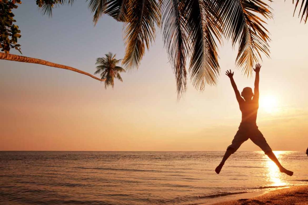 Since it offers such a versatile method of treatment, the benefits of cognitive-behavioral therapy are immense. The Benefits of Cognitive Behavioral Therapy