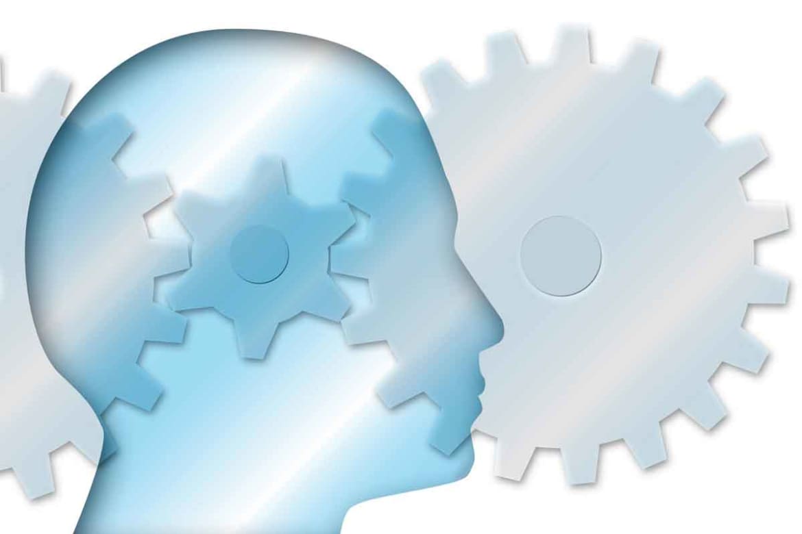 Prior to the introduction of cognitive behavioral therapy, psychoanalysis was a common method of treatment. When was Cognitive Behavioral Therapy Developed