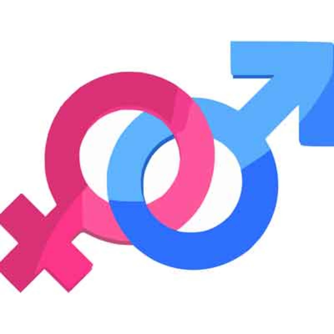 Despite the difference in focus, men-centered and women-centered share similarities. Both have detoxification programs to help addicts through the often-difficult withdrawal process. Gender differences | men and women