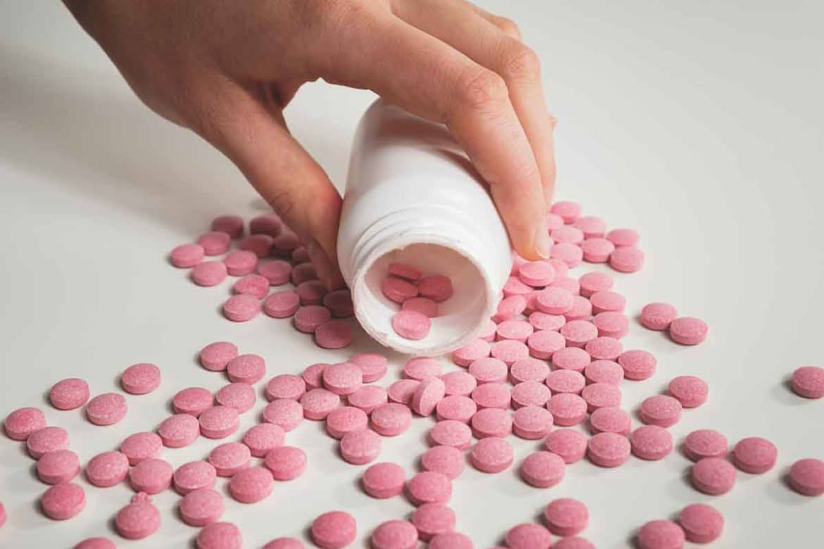 The typical Substance Abuser is someone who engages in recurrent, but consequential periods of recreational binges. Substance Abuse and Substance Dependence