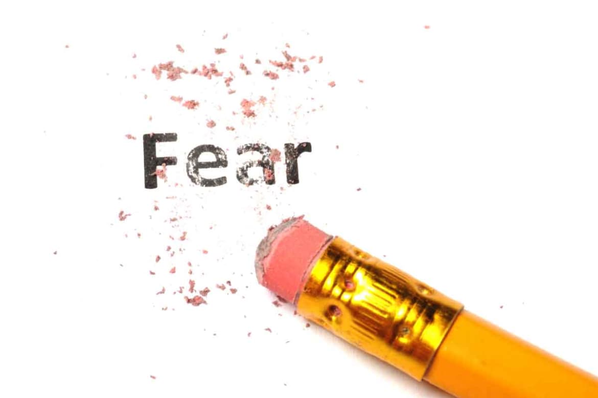 To many people, courage means an absence of fear. This assessment of courage is not entirely correct—especially when it comes to recovery. Understanding Courage