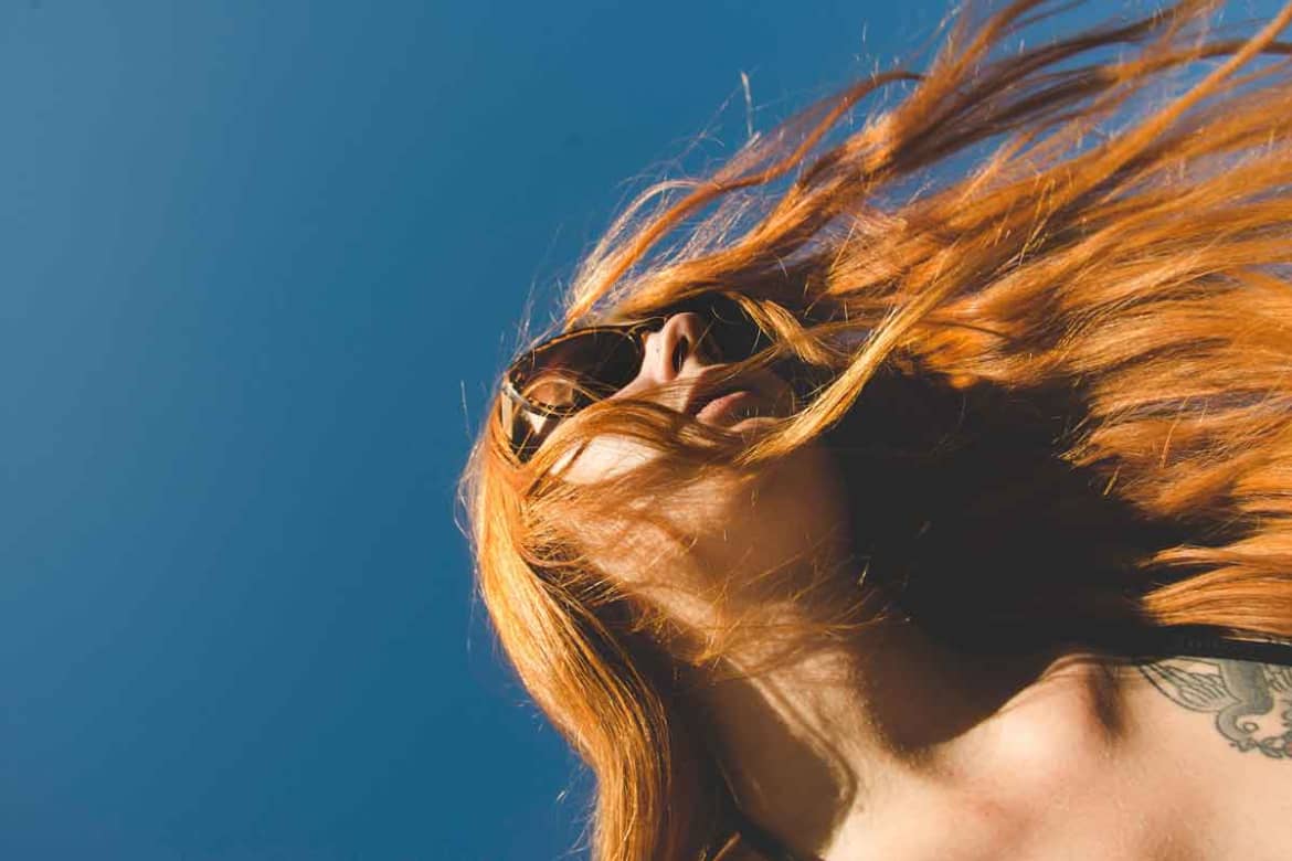 Read about teenage (teens) drug and alcohol addiction, risk factors, signs and symptoms and prevention and how you can help your teen achieve sobriety. Is addiction really running our teens