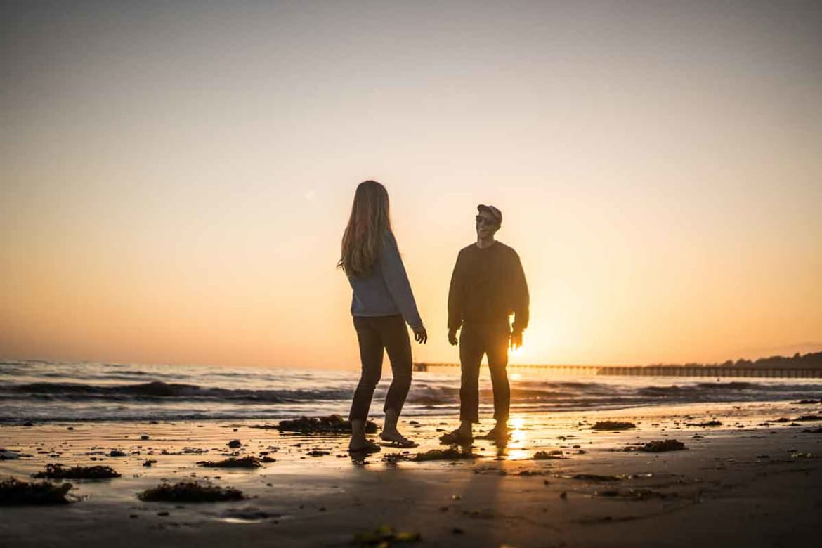 Why many families are suffering from addiction-induced problems Families are Suffering from Addiction