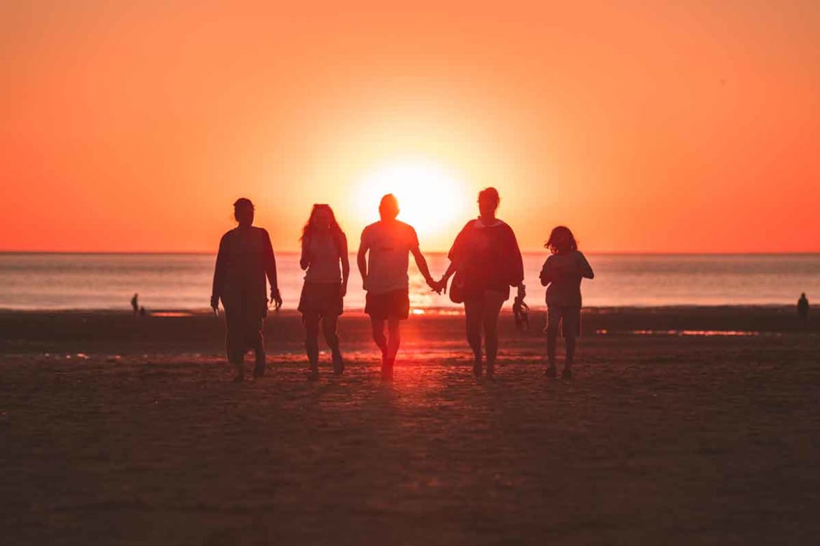 5 Things Family Members Get Terribly Wrong About Drug Addiction
