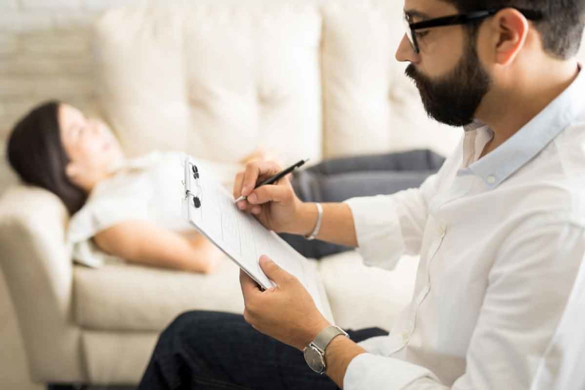 When addressing sex addiction, the person afflicted must understand the roots of why they feel the way they do. Treating Sex Addiction