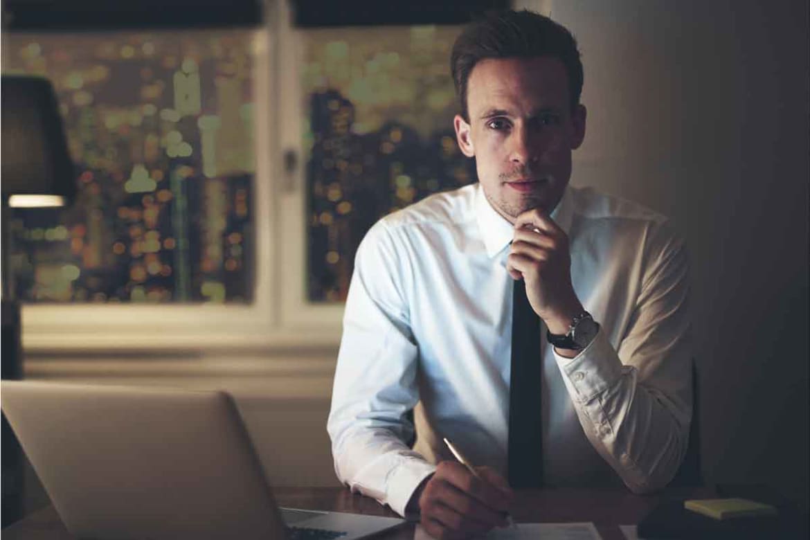 There is no place for drugs in the workplace. Addiction hurts your employer, your co-workers, your family, and it hurts you. How is addiction holding back your career